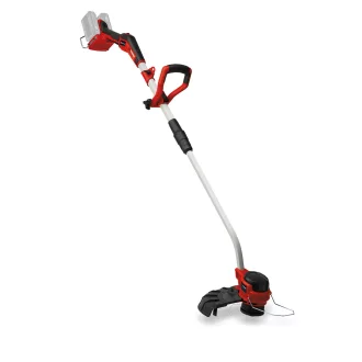   Einhell GP-CT 36/35 Li BL-Solo akkus fűszegélynyíró (3411330)