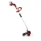 Einhell GP-CT 36/35 Li BL-Solo akkus fűszegélynyíró (3411330)