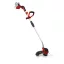 Einhell GP-CT 36/35 Li BL-Solo akkus fűszegélynyíró (3411330)