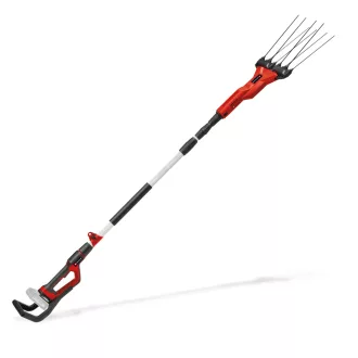   Einhell GE-FS 18/53 Li - Solo akkus gyümölcsszedő (3411400)