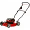 Einhell F2GE-CM 36/48 Li M - Solo akkus fűnyíró (3413054)