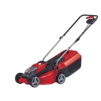 Einhell Akkus fűnyíró GE-CM 18/30 Li, 1x3,0Ah (3413155)