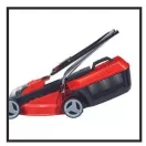 Einhell Akkus fűnyíró GE-CM 18/30 Li, 1x3,0Ah (3413155)