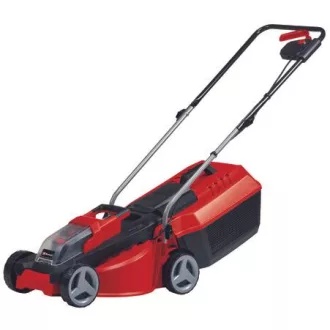 Einhell GE-CM 18/30 Li - Solo akkus fűnyíró (3413157)