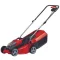 Einhell GE-CM 18/30 Li - Solo akkus fűnyíró (3413157)