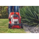 Einhell GE-CM 18/30 Li - Solo akkus fűnyíró (3413157)