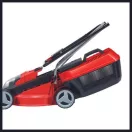 Einhell GE-CM 18/30 Li - Solo akkus fűnyíró (3413157)