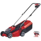 Einhell GE-CM 18/30 Li - Solo akkus fűnyíró (3413157)