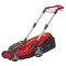 Einhell RASARRO 36/38 (2x4,0 Ah) akkus fűnyíró (3413180)