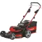 Einhell F2GP-CM 36/47 S HW Li (4x4,0Ah) akkus fűnyíró (3413200)