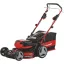 Einhell F2GP-CM 36/47 S HW Li (4x4,0Ah) akkus fűnyíró (3413200)