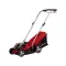 Einhell F2GE-CM 36/33 Li Kit (2x2,5 Ah) akkus fűnyíró (3413210)