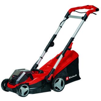 Einhell GE-CM 36/34-1 Li - Solo akkus fűnyíró (3413226)