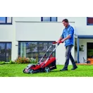 Einhell GE-CM 36/34-1 Li - Solo akkus fűnyíró (3413226)