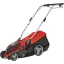 Einhell F2GE-CM 36/36 Li Kit (2x4,0Ah) akkus fűnyíró (3413230)