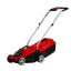 Einhell GE-CM 18/32 Li - Soloakkus fűnyíró (3413256)