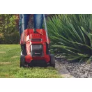 Einhell GE-CM 18/32 Li - Soloakkus fűnyíró (3413256)