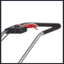 Einhell GE-CM 18/32 Li - Soloakkus fűnyíró (3413256)