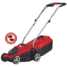 Einhell GE-CM 18/32 Li - Soloakkus fűnyíró (3413256)