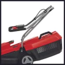 Einhell GE-CM 18/32 Li - Soloakkus fűnyíró (3413256)