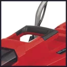 Einhell GE-CM 18/32 Li - Soloakkus fűnyíró (3413256)