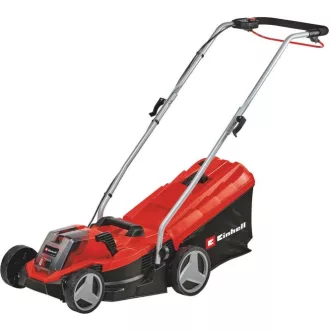   Einhell F2GE-CM 18/33 Li (1x4,0Ah) akkus fűnyíró (3413260)
