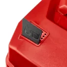 Einhell RASARRO 36/42 (2x5,2Ah) akkus fűnyíró (3413272)