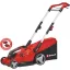 Einhell F2GP-CM 36/41 Li - Solo akkus fűnyíró (3413275)