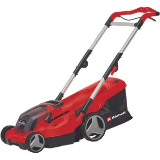   Einhell F2RASARRO 36/36 (2x3,0Ah Plus) akkus fűnyíró (3413282)