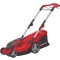 Einhell F2RASARRO 36/36 (2x3,0Ah Plus) akkus fűnyíró (3413282)