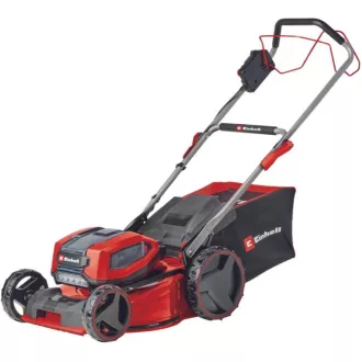   Einhell F2GP-CM 36/47 S Li BL (4x4,0Ah) akkus fűnyíró (3413310)