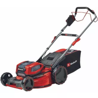   Einhell F2GP-CM 36/52 S Li BL (4x5,2Ah) akkus fűnyíró (3413320)