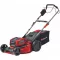 Einhell F2GP-CM 36/52 S Li BL (4x5,2Ah) akkus fűnyíró (3413320)