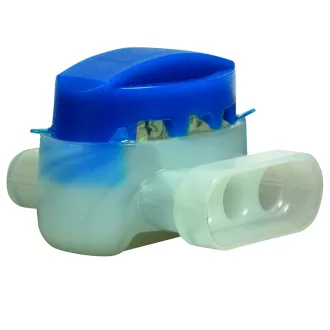 Einhell Kábelcsatlakozó 4 dbrobotfűnyíró (3414022)