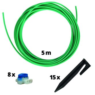 Einhell Javítókészlet robotfűnyírókhoz (3414026)