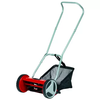 Einhell GC-HM 300 kézi fűnyíró (3414114)