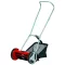 Einhell GC-HM 300 kézi fűnyíró (3414114)