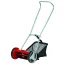 Einhell GC-HM 300 kézi fűnyíró (3414114)