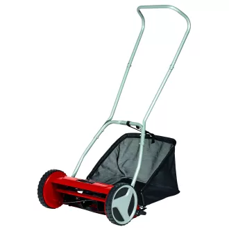 Einhell GC-HM 400 kézi fűnyíró (3414129)