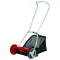Einhell GC-HM 400 kézi fűnyíró (3414129)