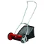 Einhell GC-HM 400 kézi fűnyíró (3414129)