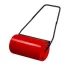Einhell GC-GR 57 gyephenger (3415302)
