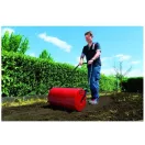 Einhell GC-GR 57 gyephenger (3415302)
