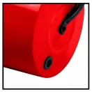 Einhell GC-GR 57 gyephenger (3415302)
