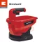 Einhell GE-US 18 Li - Solo akkus univerzális szóró (3415410)