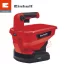 Einhell GE-US 18 Li - Solo akkus univerzális szóró (3415410)