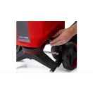 Einhell GE-SR 18/22 Li - Solo akkus univerzális szóró (3415430)