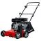 Einhell GC-SC 4240 P benzines gyepszellőztető (3420019)