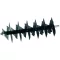 Einhell GC-SC 2240 P késes henger (3420021)