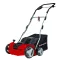 Einhell GE-SA 1640 elektromos talajlazító és gyepszellőztető (3420590)